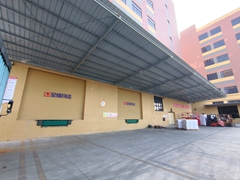 AG콢ִͣΪͻʡǮ33%