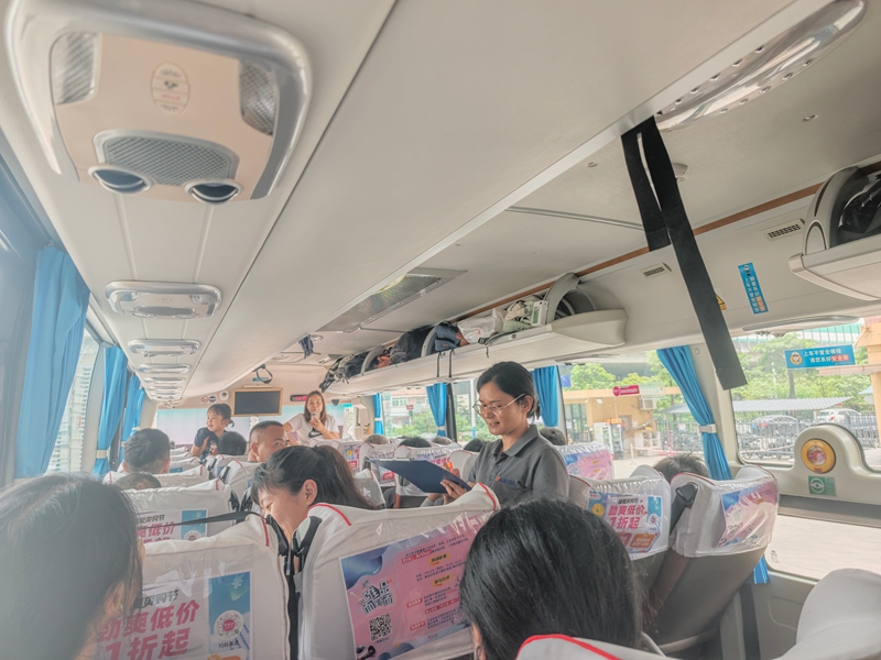 AG�콢������Ӣ���Ž�����
