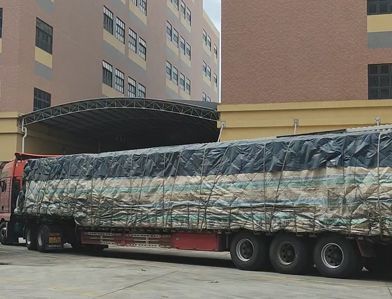 ɴƽ峵