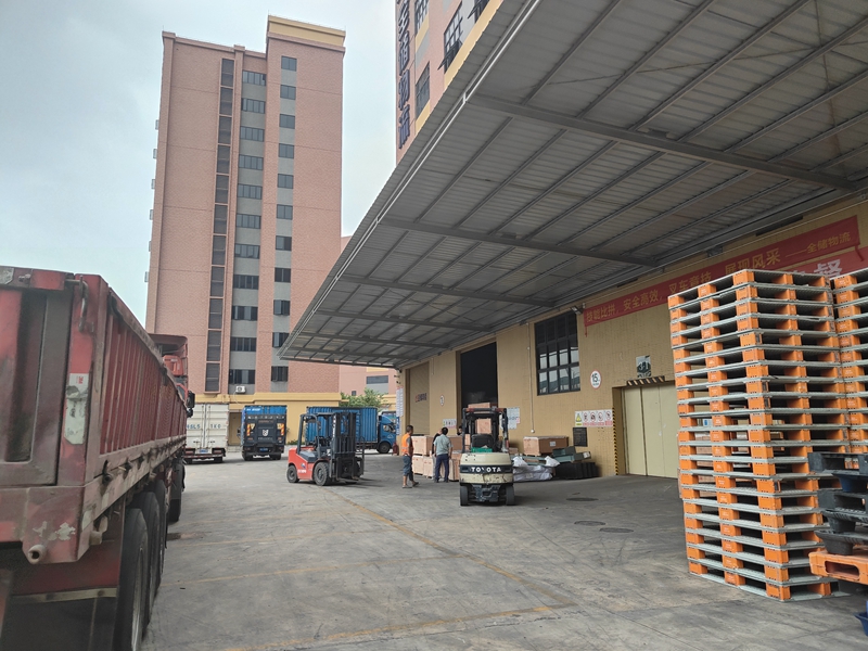 ��Ƚ�����ʲô�� SKU��