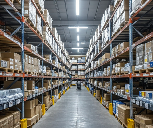 ����֣��Ŵ�ʱ���۵ġ�������ֵ��