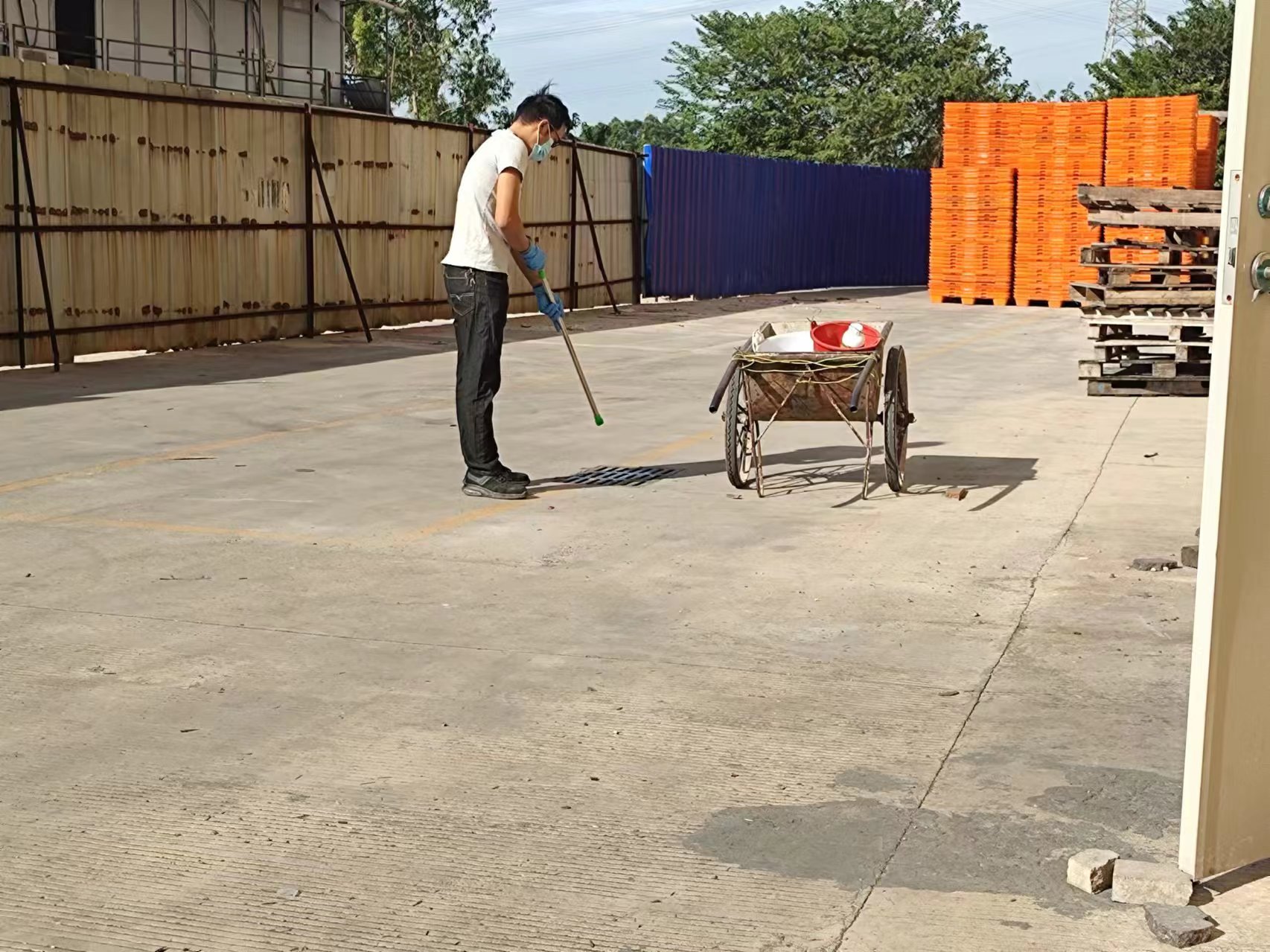 �����ó���ɱ���ػ���������������������