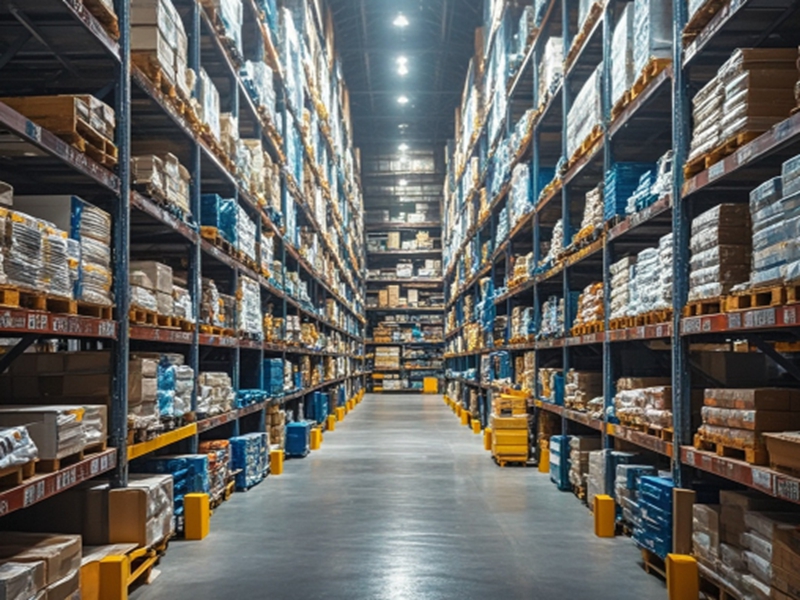 ������ξ�ϸ������