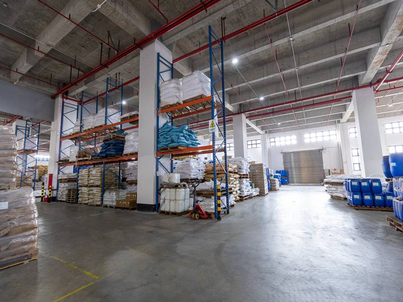 ���ָ��ͻ��������ͻ�һ��ҧ���ٻ�������ô����