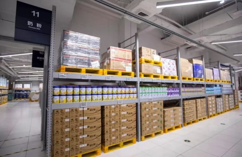 �����SKU�ٻ����ۻ�����ô�����Ƚ��ȳ���