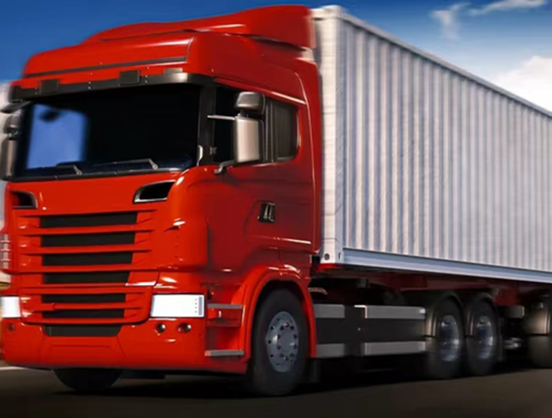 ����һ�廯������������������