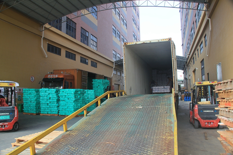 ��װ�������װ����ҵ��