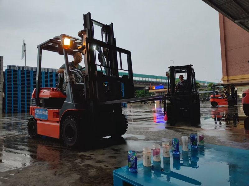 ����Ļ���������߱�������������