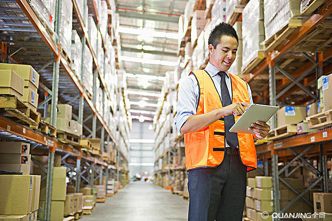 ��ˮƽ�Ĳִ���Ӫ�����벻���⼸��