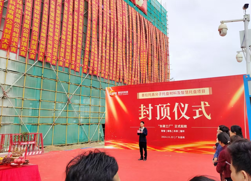 AG�콢��������������������Ŀ�ⶥ��ʽ