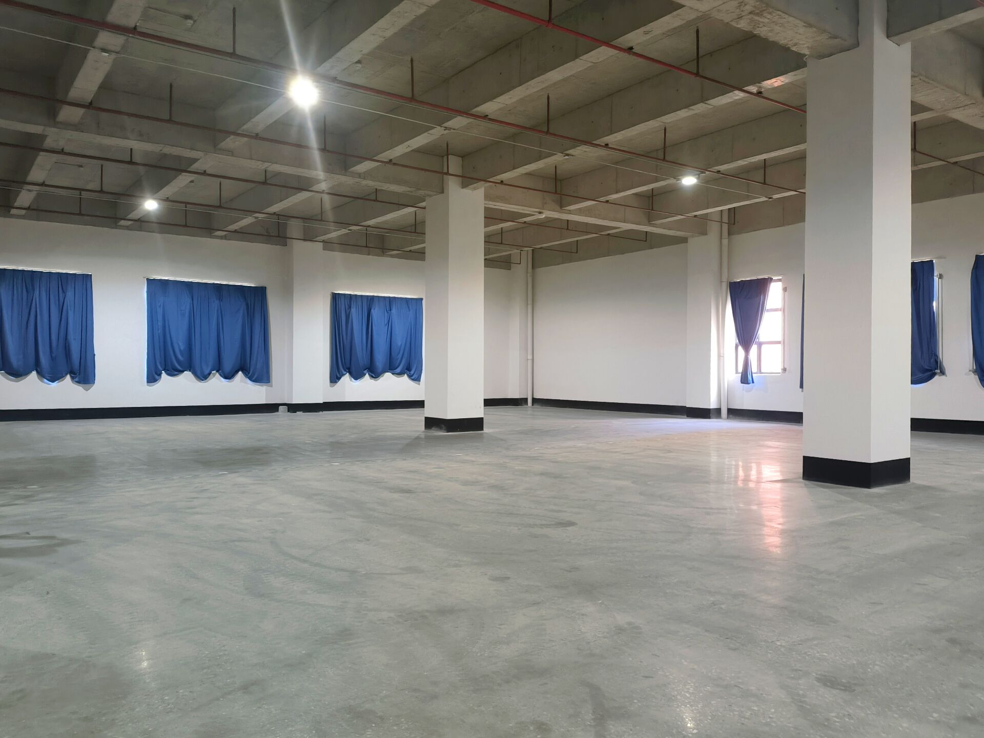 �ִ�����5�����ԣ�������������������