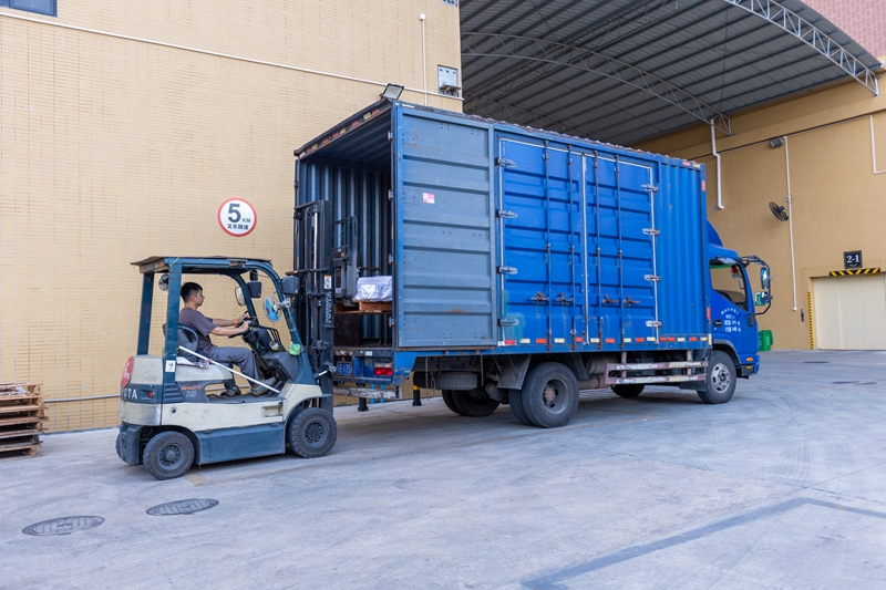 ����ͨ���ṹ�Ͳ泵����