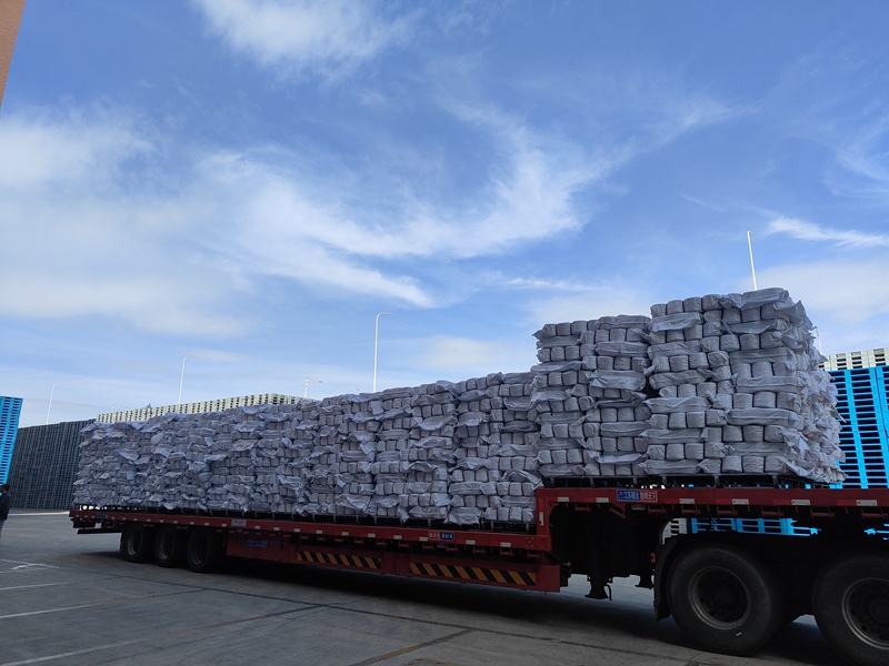 ��Ƚ����ִ���Ӫ����ϸ��������δ�����ҵ������