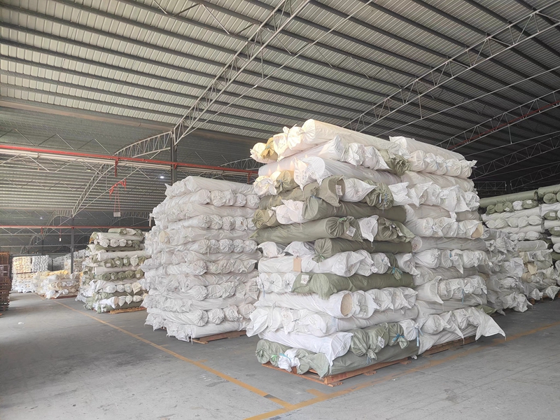 ��������洢����Ч�ִ��ƻ�Ӯ�ÿͻ�����