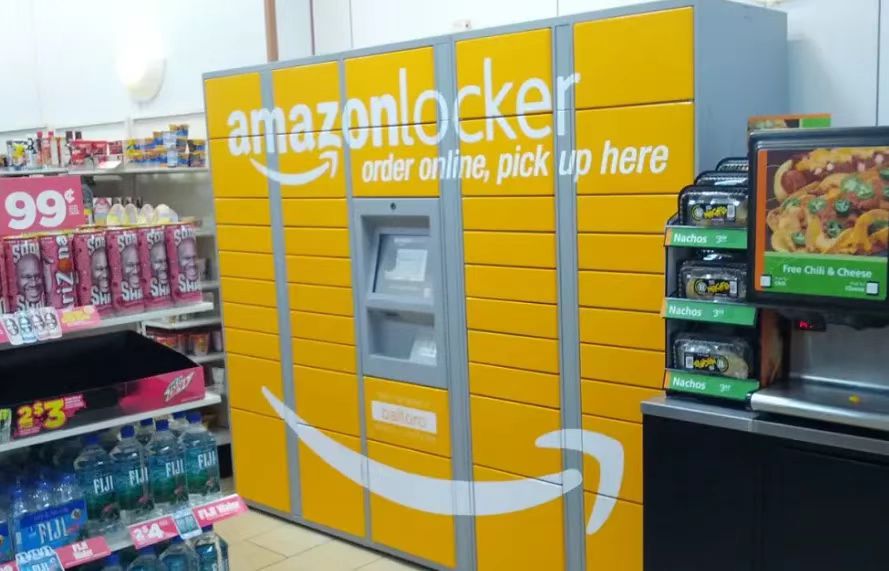 ����������100�׵������Ѷ����ձ������˿�ݹ������ģʽ