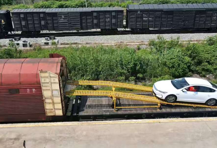 ��·������������η���