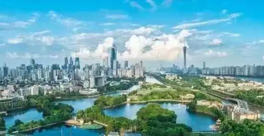 ���ݷ�ɽ����������GDP��ǧ������ѹ�������еĽ������ǽ�����������