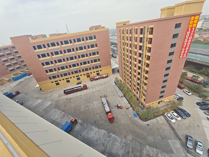 ����Ա��Ϊɶæ������ת��Ч��ȴ����ţ����