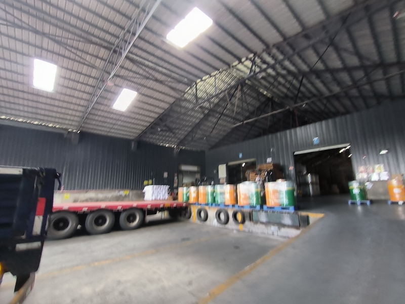 ��ô�����ж�һ�����ֵĲִ�ˮƽ��