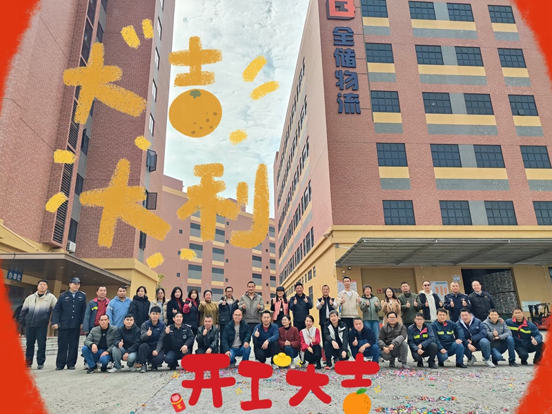 AG콢԰ٶ